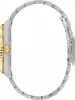 Orologio Guess GW0265G8 argento Anteprima dell’immagine prodotto 5