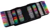 Penne gel colorate in astuccio, confezione da 100 pezzi + Anteprima dell’immagine prodotto 8