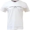 Tommy Hilfiger Magliette MW0MW11465 118, MW0MW11465118, Anteprima dell’immagine prodotto 1