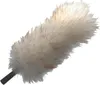 Unger Staubwedel StarDuster (Handgriff, für Teleskopstange Voir les images du produit 3