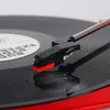 4er-Pack Plattenspielernadel Plattenspielerstift Ersatz Produktbild-Vorschau 3