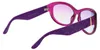 GUESS SUNGLASSES Gafas de sol GU00131 6081Z Vista previa de la imagen del producto 3