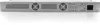 Ubiquiti USG-PRO-4 Gateway/Controller 10, 100, 1000 Mbit/s Produktbild-Vorschau 2