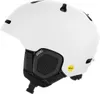 POC Fornix MIPS Hydrogen White Matt M/L (55-58 cm) Skihelm Produktbild-Vorschau 4