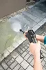 KARCHER hogedrukreiniger K 3 Premium Power Control - Productafbeelding-voorbeeld 9
