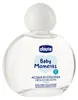 Chicco Erfrischendes Wasser Baby Moments, Duftwasser für Produktbild-Vorschau 3