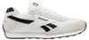 Reebok Classics Glide Low Sportschuhe Weiß EU 37 1/2 Frau Produktbild-Vorschau 1