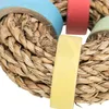 Seegrasspielzeug ø 8 cm Voir les images du produit 9