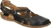 Josef Seibel 79513-95 Mary Jane Rosalie 13 Leder Produktbild-Vorschau 37