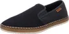 Skechers Slip Ins Sneaker Blau Produktbild-Vorschau 44