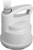 BESTWAY Schwimmbadpumpe, 3028 l/h Produktbild-Vorschau 3