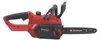 Motosega a batteria Einhell GE-LC 18 Li Solo Anteprima dell’immagine prodotto 51