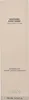 Babor Beruhigendes Rosenwasser 200 ml Produktbild-Vorschau 4