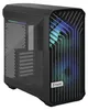 Torrent Compact RGB Black TG Light Tint (schwarz, Tempered Produktbild-Vorschau 19