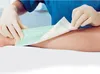 ZETUVIT Plus extrastarke Saugkompr.steril 10x10 cm Produktbild-Vorschau 9