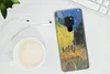 MuchoWow® Handyhülle Schutzhülle Hülle für Huawei P40 Lite Produktbild-Vorschau 6