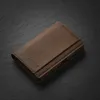 AdroitGoods Card Holder 7 Card Wallet - puzdro na kreditné Náhľad obrázku produktu 6