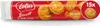 Lotus Biscoff Doppelkeks Biscoff Cream 15er Produktbild-Vorschau 1