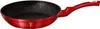 Berlinger Haus granitová pánev 30cm Metallic Line BH1254N Náhled obrázku produktu 16