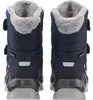 Lowa Kinder Milo EVO GTX Hi JR Blau Produktbild-Vorschau 6