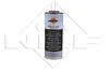 NRF Öl Klimaanlage 38836 Flasche 1000ml Produktbild-Vorschau 10