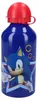 Sonic the Hedgehog Trinkflasche Sonic Really Refreshing 500 Produktbild-Vorschau 1