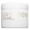 Sassoon Texture Refine 50ml Produktbild-Vorschau 1