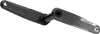 Sram Force Axs Dub Dm kliky stříbrné 165 mm stříbrné 165 mm Náhled obrázku produktu 1