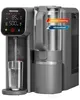 Waterdrop M6HG Sofort-Heißwasser Umkehrosmose System, Produktbild-Vorschau 1