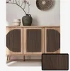 Solar Systems | Möbel-Folie DecoFlex SL0196 - 122x500 cm - Produktbild-Vorschau 8