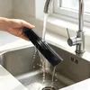 INF Piastre di calore per griglia 3 pezzi per Weber Spirit Anteprima dell’immagine prodotto 5