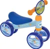 Bluey 77735 Dreirad Blau  Kinder Blau One Size Produktbild-Vorschau 9