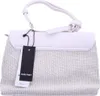 Suri Frey Handtasche Umhängetasche ecru Produktbild-Vorschau 6