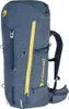 Ferrino Summit 48+5l Rucksack Blau  Herren,Damen Blau One Produktbild-Vorschau 1