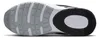 Nike Boty Air Max Nova, FN4446 Náhled obrázku produktu 4