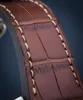 Zegarek  Festina F20636-1 brązowy Podgląd zdjęcia produktu 8