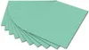 folia Fotokarton, (B)500 x (H)700 mm, 300 g/qm, mint Náhľad obrázku produktu 3