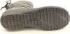 Josef Seibel Naly 07 In Black For Women – 4 UK - 37 EU - 6 Produktbild-Vorschau 28