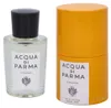 Acqua di Parma Colonia, Männer, Sommer, 50 ml, Nicht Produktbild-Vorschau 5
