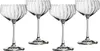 Spiegelau LifeStyle Coupetteglas Set, Koktejlová sklenice, Náhled obrázku produktu 14