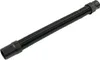 Makita Saugschlauch 38 mm x 0,4-2 m, für Akku-Staubsauger Produktbild-Vorschau 2