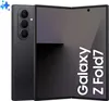 Samsung SM-F966B Galaxy Z Fold7 5G 256GB 12GB RAM Dual Produktbild-Vorschau 2