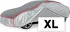 Plandeka Przeciwgradowa Rozmiar Xl Podgląd zdjęcia produktu 6