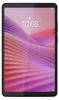 Lenovo Tab One, 22,1 cm (8,7"), 1340 x 800 pikseli, 64 GB, Podgląd zdjęcia produktu 2