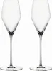 SPIEGELAU 1350169 DEFINITION Champagnerglas 2er Set Produktbild-Vorschau 1