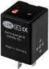 HELLA 5HE 996 152-161 Przekaźnik czasowy - 24V - Liczba Podgląd zdjęcia produktu 1