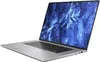 Laptop HP ZBook Studio G11 16" Intel Core Ultra 7-165H 32 Podgląd zdjęcia produktu 3
