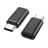 adattatore USB-C a 8 pin per iPhone a convertitore di Anteprima dell’immagine prodotto 6