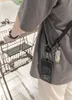 Rovyvon Angel Wings SmartMag Loop Lanyard EDC Organizer Produktbild-Vorschau 10