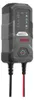 BOSCH C30 Autobatterie Ladegerät Batterieladegerät 14,7V Produktbild-Vorschau 3